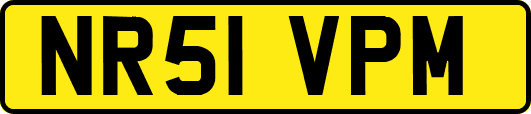 NR51VPM