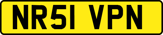 NR51VPN