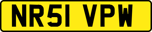 NR51VPW