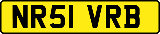 NR51VRB