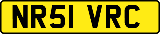 NR51VRC