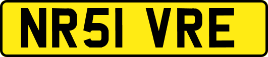 NR51VRE