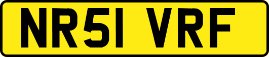 NR51VRF