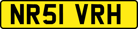 NR51VRH