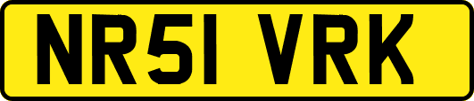 NR51VRK