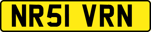 NR51VRN