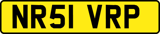 NR51VRP