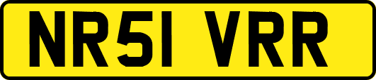 NR51VRR