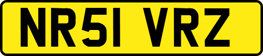 NR51VRZ