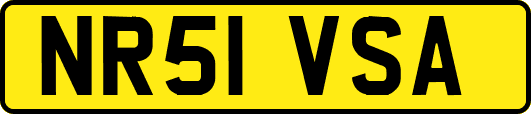 NR51VSA