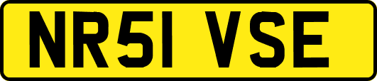 NR51VSE