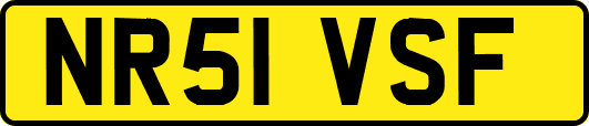 NR51VSF