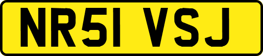 NR51VSJ