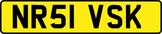 NR51VSK