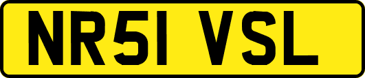 NR51VSL