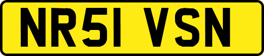 NR51VSN