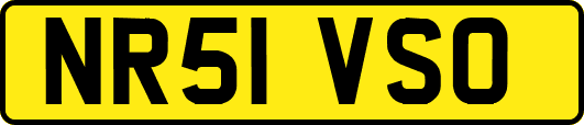 NR51VSO