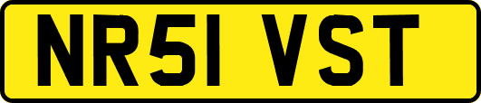 NR51VST