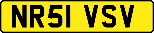 NR51VSV