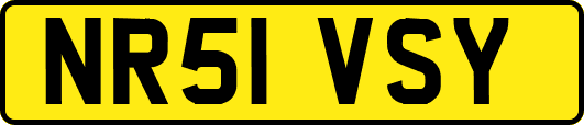 NR51VSY