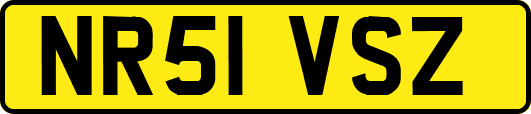 NR51VSZ