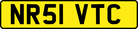 NR51VTC