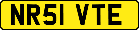 NR51VTE
