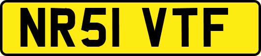 NR51VTF