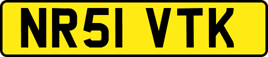 NR51VTK