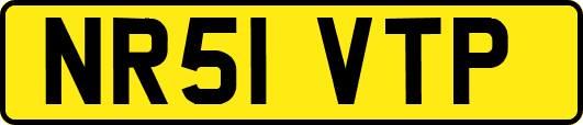 NR51VTP