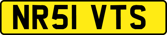 NR51VTS