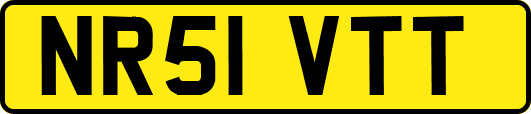 NR51VTT