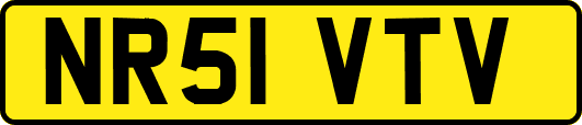 NR51VTV