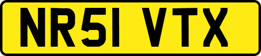 NR51VTX