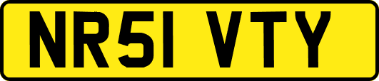 NR51VTY