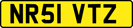 NR51VTZ