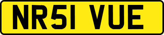 NR51VUE