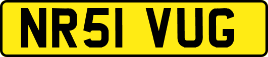 NR51VUG