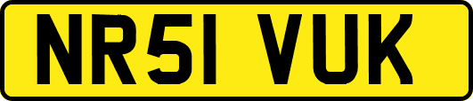 NR51VUK