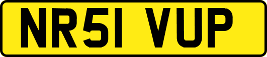 NR51VUP