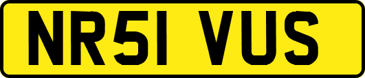 NR51VUS
