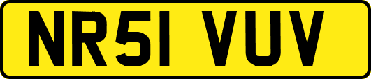NR51VUV