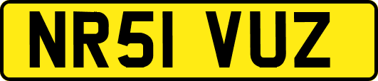 NR51VUZ