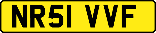 NR51VVF