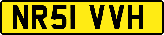 NR51VVH