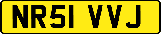 NR51VVJ