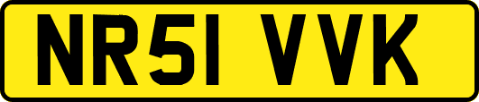 NR51VVK