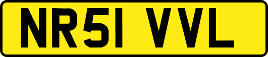 NR51VVL