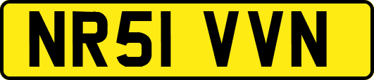 NR51VVN