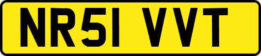 NR51VVT